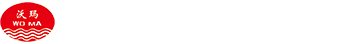 W(wng)j(lu)(jng)(j)wϢ